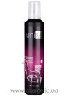 ���� ��� ����� ������� �������� Brelil UniKe Strong Mousse 4 small