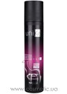 ����� ��� ����� ������� �������� Brelil UniKe Strong Spray 4 small