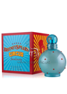 ��������������� ���� Britney Spears Circus Fantasy small