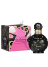 ��������������� ���� Britney Spears Fantasy Anniversary Edition small