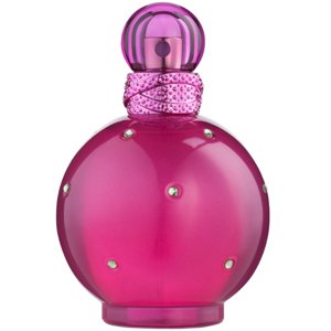������ Britney Spears Fantasy Eau de Parfum