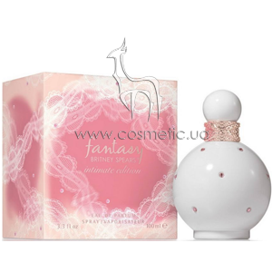 ��������������� ���� Britney Spears Fantasy Intimate Edition
