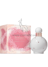 ��������������� ���� Britney Spears Fantasy Intimate Edition small