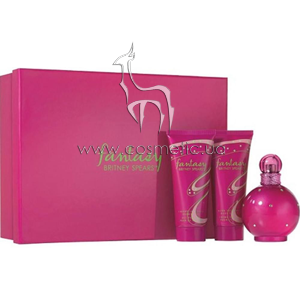 ����� Britney Spears Fantasy Set