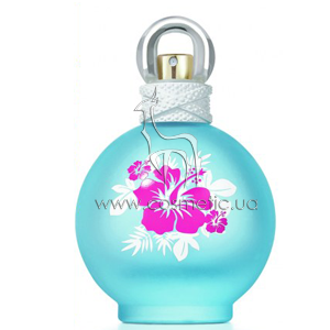 ������ Britney Spears Maui Fantasy Eau de Toilette