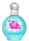 ������ Britney Spears Maui Fantasy Eau de Toilette small