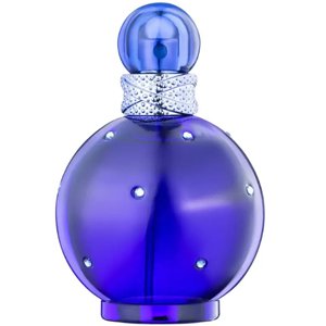 ������ Britney Spears Midnight Fantasy Eau de Parfum