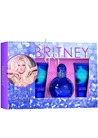 ����� Britney Spears Midnight Fantasy Set small