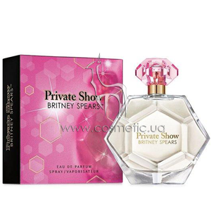 ��������������� ���� Britney Spears Private Show