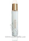 ������ Burberry Body Body Milk small