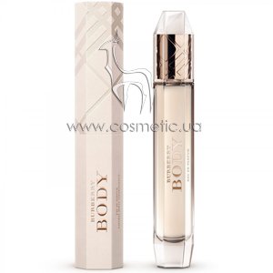 ��������������� ���� Burberry Body Eau de Parfum