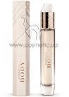 ��������������� ���� Burberry Body Eau de Parfum small
