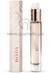 ��������������� ���� Burberry Body Eau de Parfum 4.5 ��.