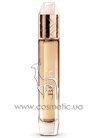 ������ Burberry Body Eau de Parfum small