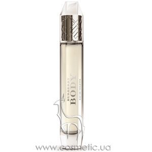 ������ Burberry Body Eau de Toilette