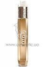 ������ Burberry Body Gold Limited Edition Eau de Parfum small