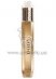 Тестер Burberry Body Intense Eau de Parfum 60 мл.