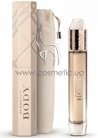 ��������������� ���� Burberry Body Intense small
