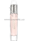 ������ Burberry Body Tender Eau de Toilette small