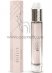��������� ���� Burberry Body Tender 4.5 ��.