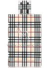 ������ Burberry Brit Eau de Parfum small