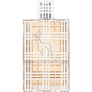 ������ Burberry Brit Eau de Toilette