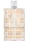 ������ Burberry Brit Eau de Toilette small