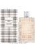 ��������� ���� Burberry Brit Eau de Toilette 30 ��.