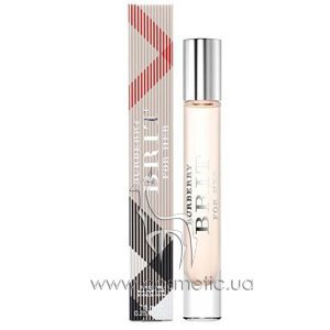 ��������������� ���� Burberry Brit For Her
