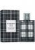 ��������� ���� Burberry Brit For Men 50 ��.