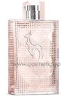 ������ Burberry Brit Rhythm for Her Eau de Toilette small