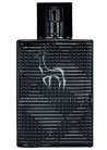 ������ Burberry Brit Rhythm For Him Eau de Toilette small