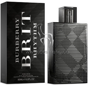 ��������� ���� Burberry Brit Rhythm For Him