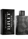 ��������� ���� Burberry Brit Rhythm For Him small