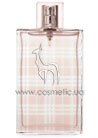 ������ Burberry Brit Sheer Eau de Toilette small