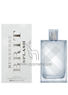 ��������� ���� Burberry Brit Splash For Men small