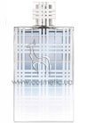 ������ Burberry Brit Summer for Men Eau de Toilette small