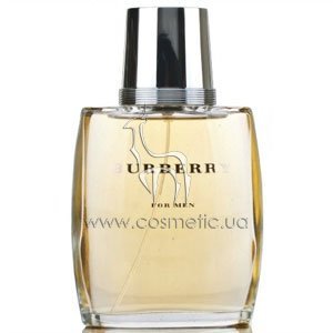 ������ Burberry For Men Eau de Toilette