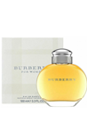 ��������������� ���� Burberry Women small