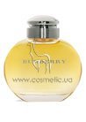������ Burberry Classic Eau de Parfum small