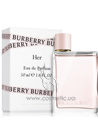 ��������������� ���� Burberry Her small