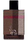 ������ Burberry London For Men Eau de Toilette small