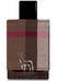 ������ Burberry London For Men Eau de Toilette 50 ��.