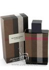 ��������� ���� Burberry London For Men small