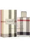 ��������������� ���� Burberry London For Woman small