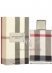 ��������������� ���� Burberry London For Woman smallest