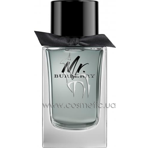 ������ Burberry Mr. Burberry Eau de Toilette