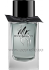 ������ Burberry Mr. Burberry Eau de Toilette small