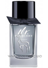 ������ Burberry Mr. Burberry Indigo Eau de Toilette small