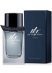 ��������� ���� Burberry Mr. Burberry Indigo 2 ��.
